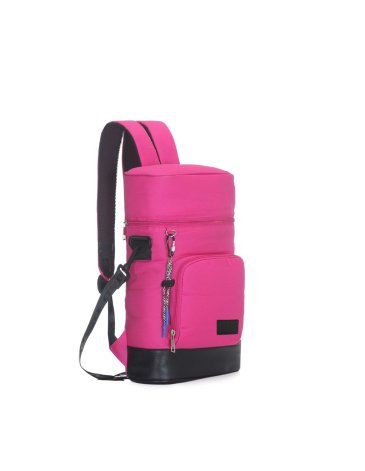Bolso Matero incluye llavero - TRENDY