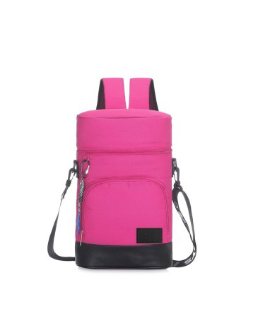 Bolso Matero incluye llavero - TRENDY
