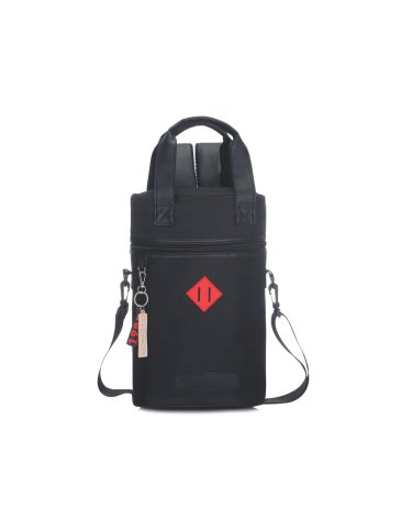 Bolso Matero incluye llavero - DISCOVERY