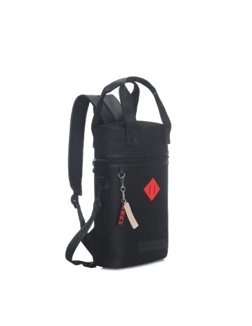 Bolso Matero incluye llavero - DISCOVERY