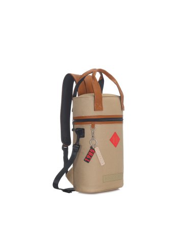 Bolso Matero incluye llavero - DISCOVERY