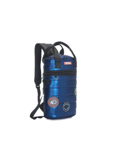 Bolso Matero - DISCOVERY