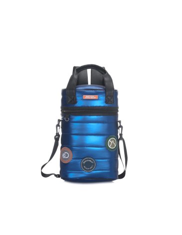 Bolso Matero - DISCOVERY