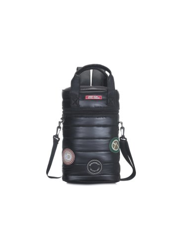 Bolso Matero - DISCOVERY