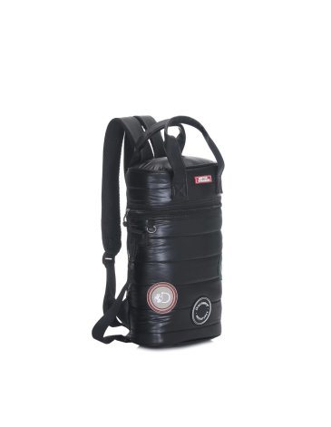Bolso Matero - DISCOVERY