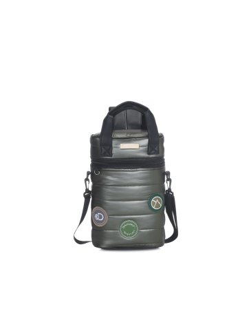 Bolso Matero - DISCOVERY