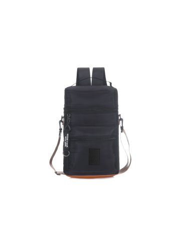 Bolso Matero incluye llavero - DISCOVERY