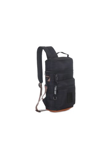 Bolso Matero incluye llavero - DISCOVERY