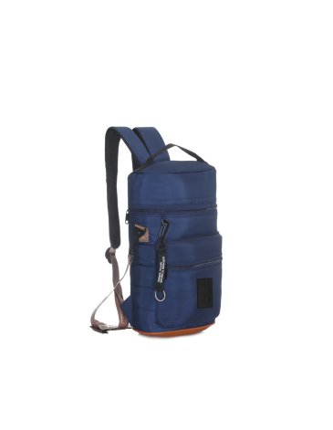 Bolso Matero incluye llavero - DISCOVERY
