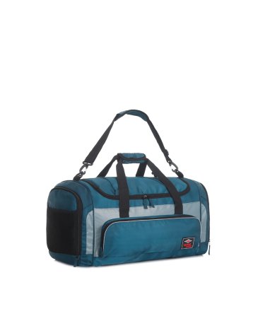 Bolso - ALPINE SKATE