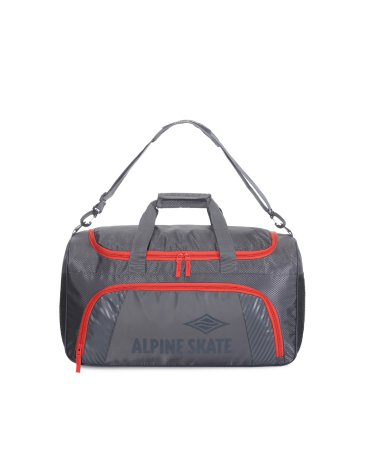 Bolso - ALPINE SKATE