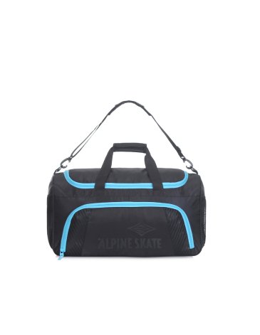 Bolso - ALPINE SKATE