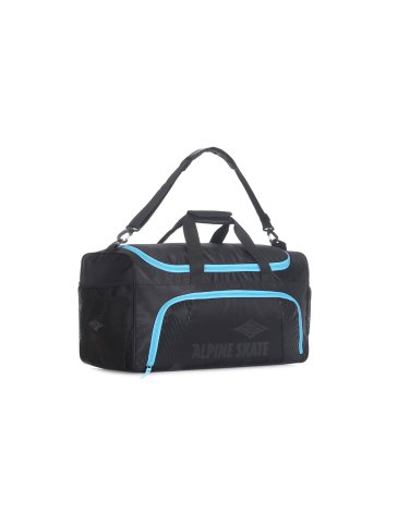 Bolso - ALPINE SKATE