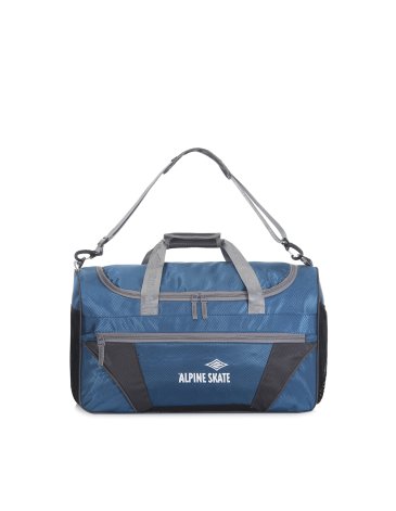 Bolso - ALPINE SKATE