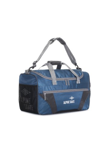 Bolso - ALPINE SKATE