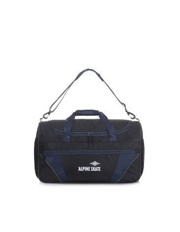 Bolso - ALPINE SKATE