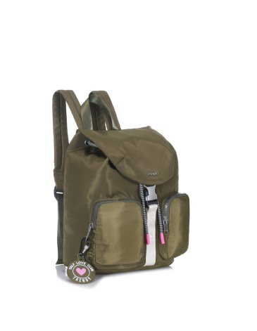 Mochila 13 Pulgadas - TRENDY