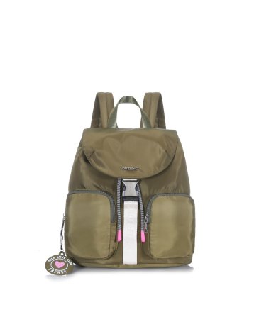 Mochila 13 Pulgadas - TRENDY