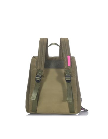 Mochila 13 Pulgadas - TRENDY