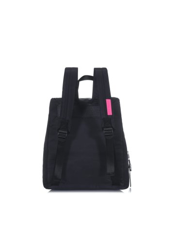 Mochila 13 Pulgadas - TRENDY