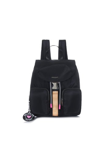 Mochila 13 Pulgadas - TRENDY