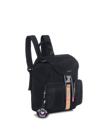 Mochila 13 Pulgadas - TRENDY