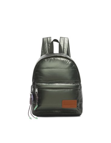 Mochila 15 Pulgadas - TRENDY
