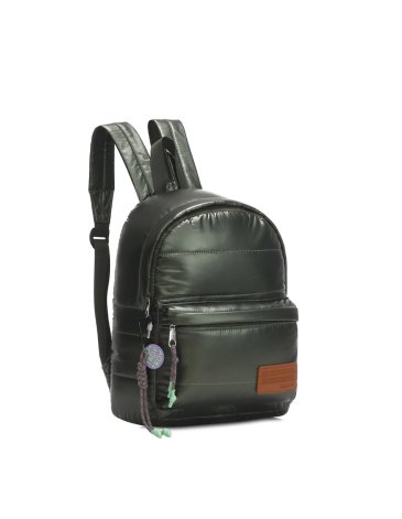 Mochila 15 Pulgadas - TRENDY