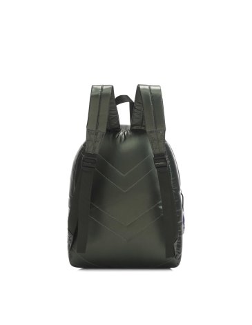 Mochila 15 Pulgadas - TRENDY