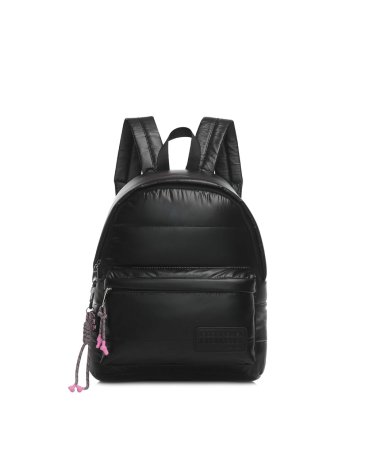 Mochila 15 Pulgadas - TRENDY