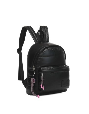 Mochila 15 Pulgadas - TRENDY