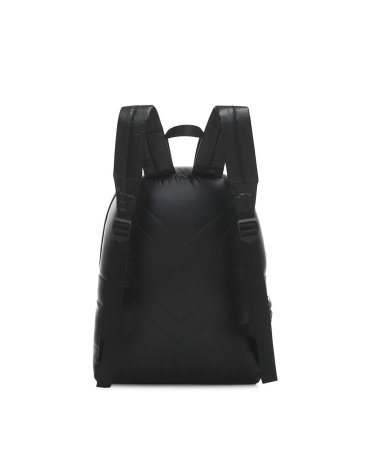 Mochila 15 Pulgadas - TRENDY