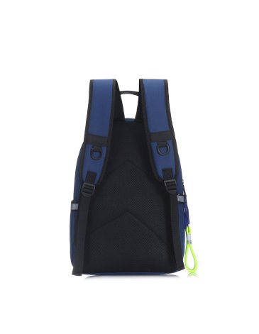 Mochila 17 pulgadas - EVERLAST
