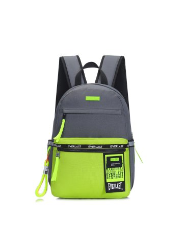 Mochila 17 pulgadas - EVERLAST