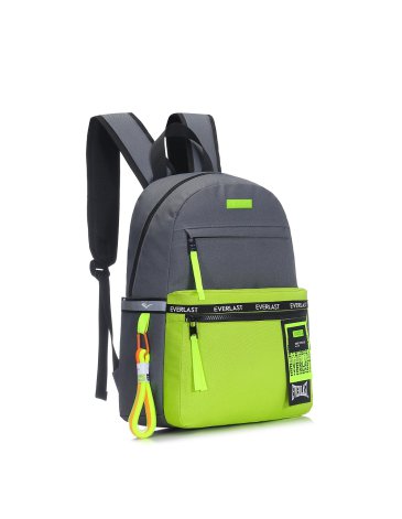 Mochila 17 pulgadas - EVERLAST