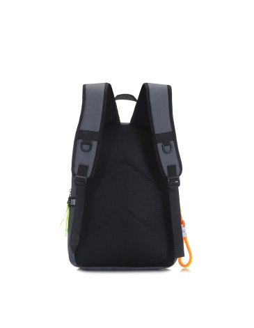 Mochila 17 pulgadas - EVERLAST