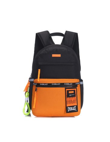 Mochila 17 pulgadas - EVERLAST