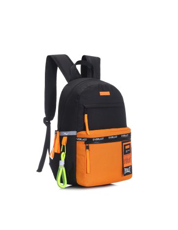 Mochila 17 pulgadas - EVERLAST