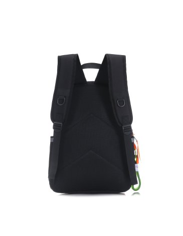 Mochila 17 pulgadas - EVERLAST