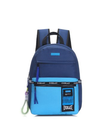 Mochila 17 pulgadas - EVERLAST