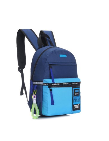 Mochila 17 pulgadas - EVERLAST