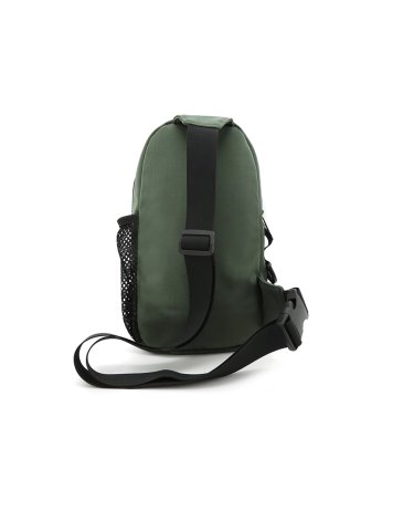 Mochila cross body bag  - EVERLAST
