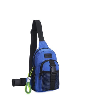 Mochila cross body bag  - EVERLAST