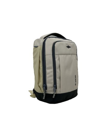 Mochila 18'' Porta Notebook - ALPINE SKATE