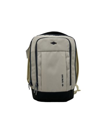 Mochila 18'' PortaNtbk - ALPINE SKATE