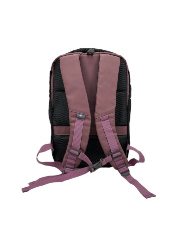 Mochila 18'' PortaNtbk - ALPINE SKATE