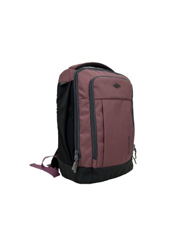 Mochila 18'' Porta Notebook - ALPINE SKATE