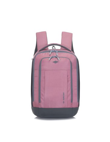 Mochila 18'' Porta Notebook - ALPINE SKATE