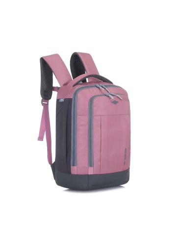 Mochila 18'' PortaNtbk - ALPINE SKATE