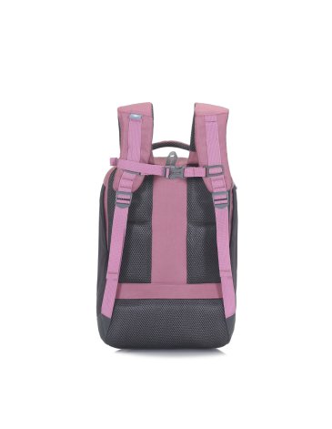 Mochila 18'' Porta Notebook - ALPINE SKATE